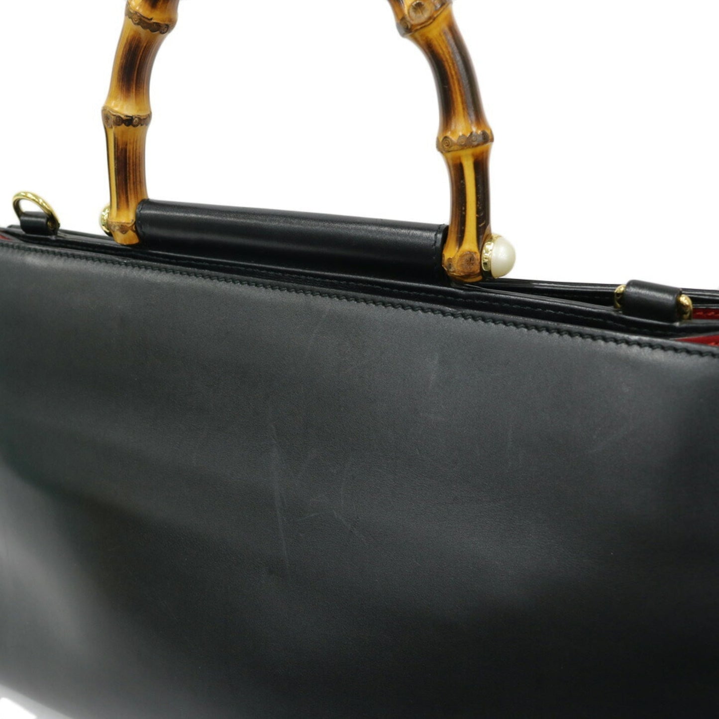 Drift Supply - GGC1 BAG - 261