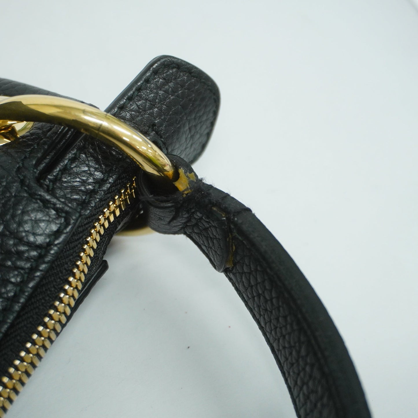 Drift Supply - GGC1 BAG - 1509