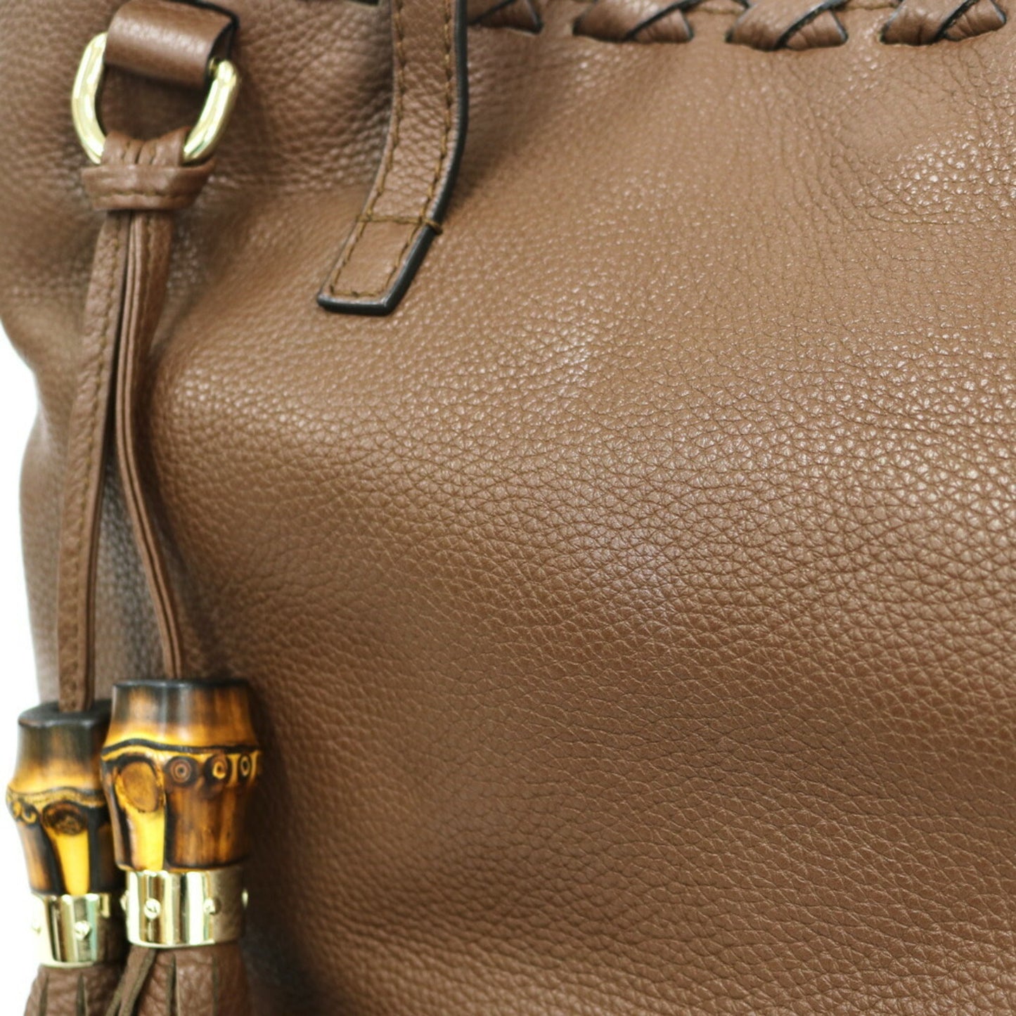 Drift Supply - GGC1 BAG - 2478