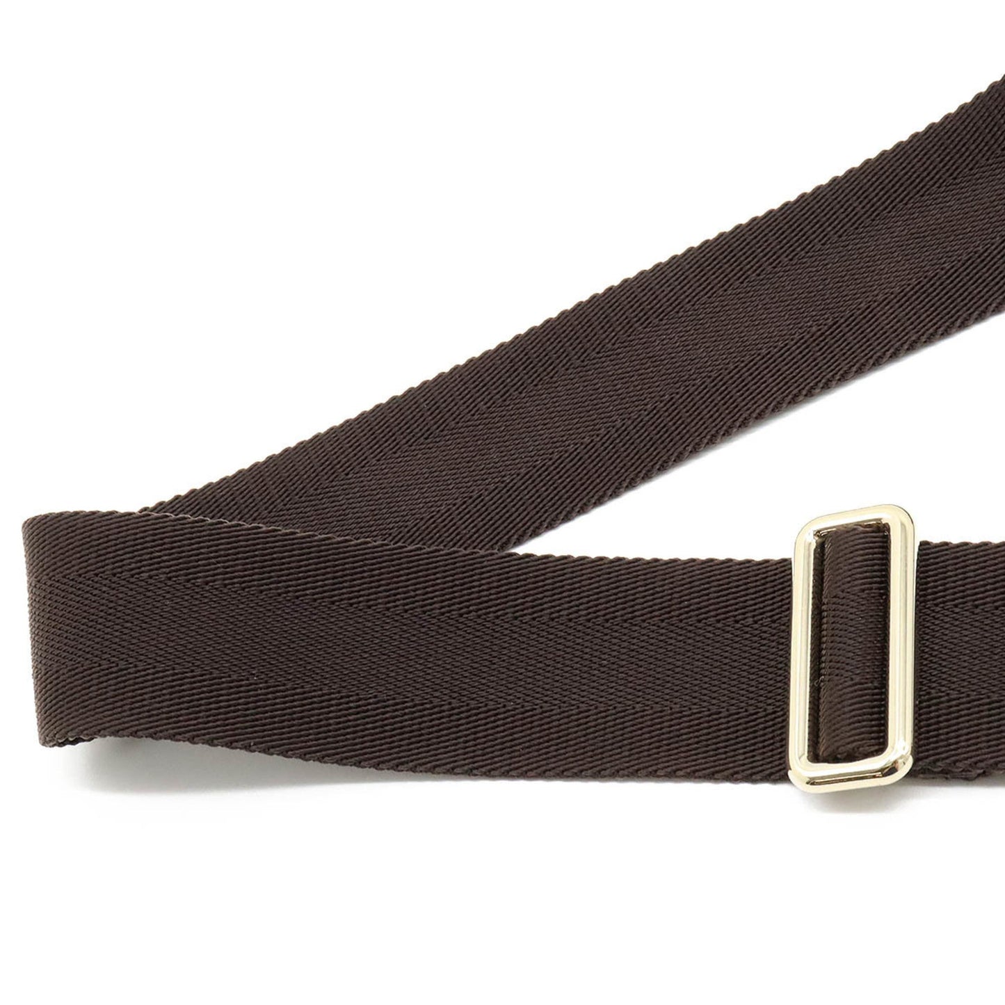 Drift Supply - GGC1 BAG - 3859