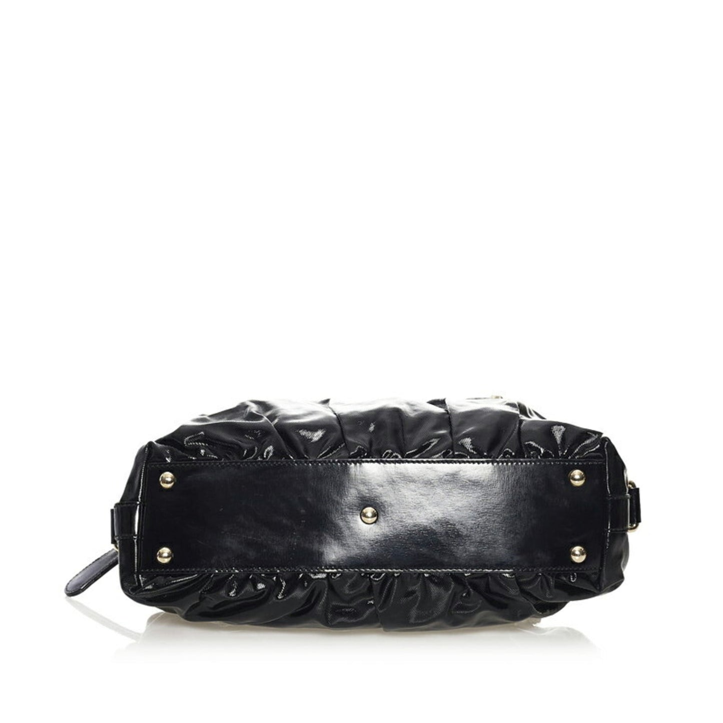 Drift Supply - GGC1 BAG - 1425