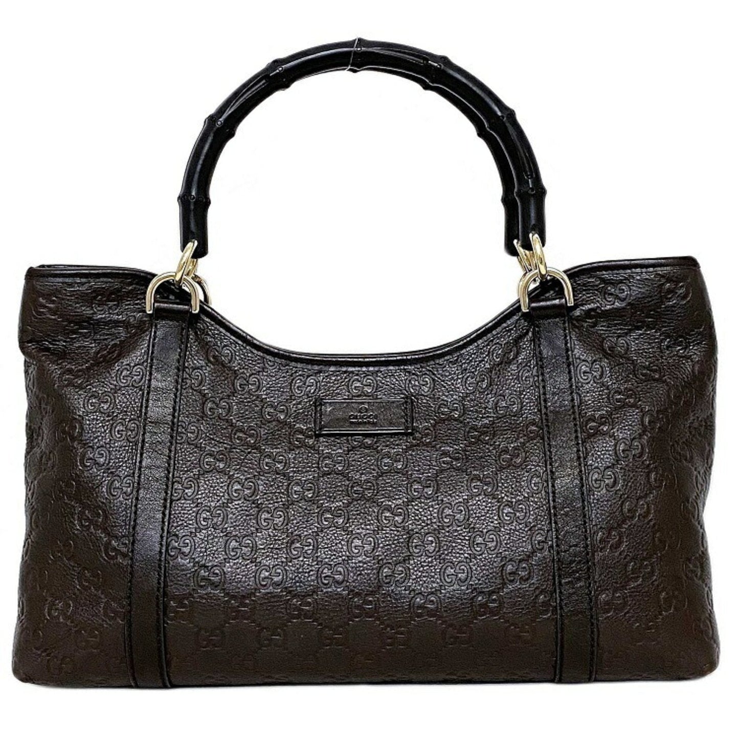 Drift Supply - GGC1 BAG - 686