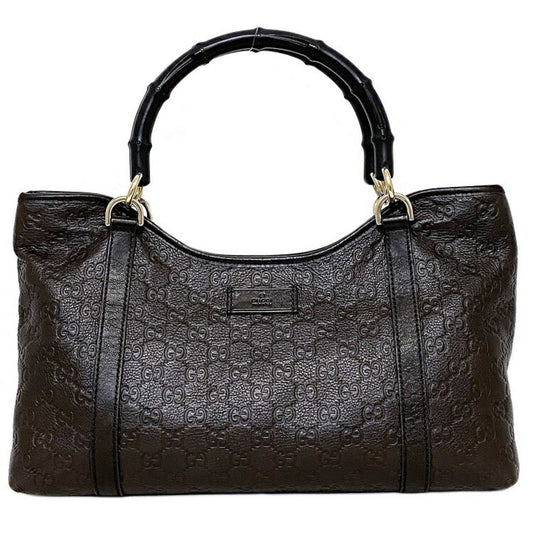 Drift Supply - GGC1 BAG - 686