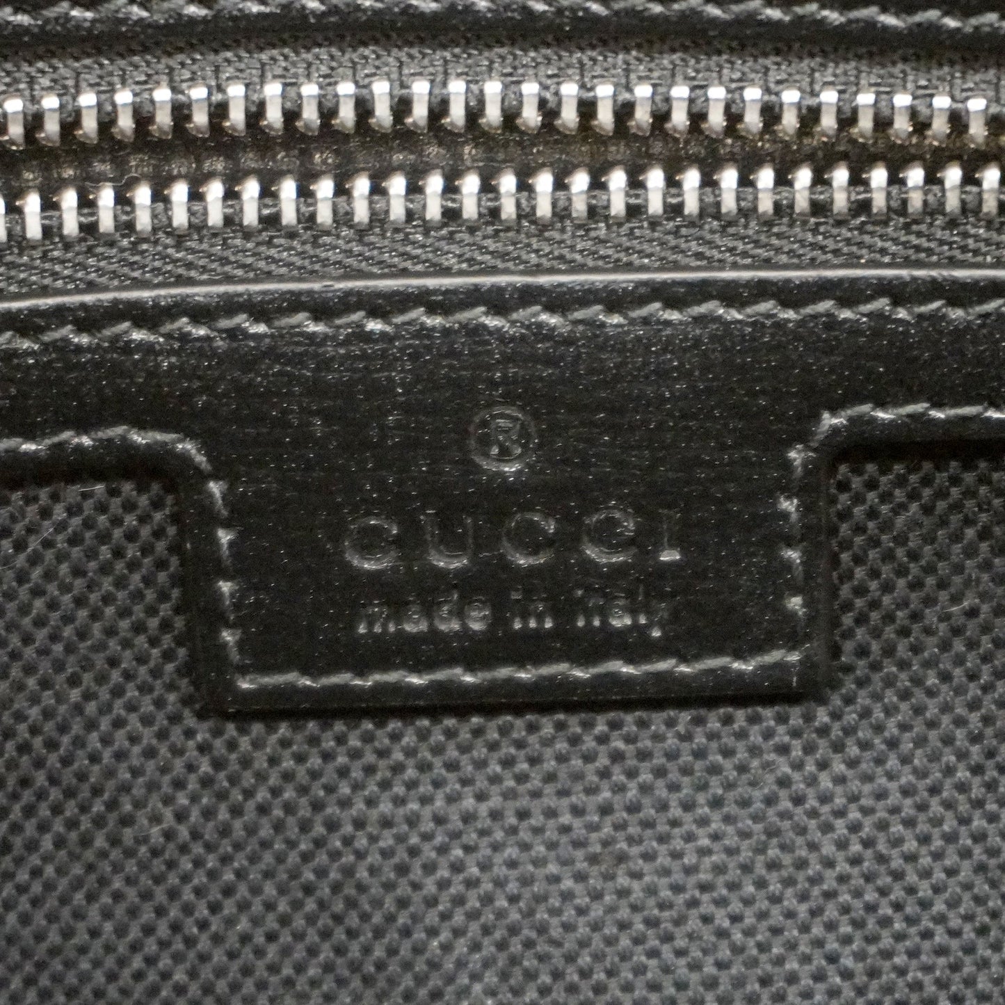 Drift Supply - GGC1 BAG - 2513