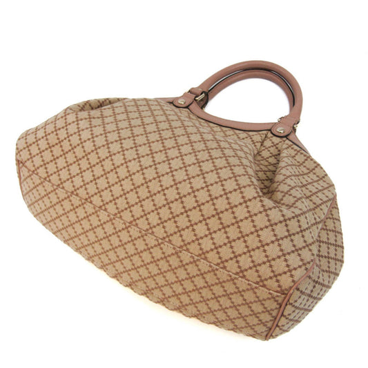 Drift Supply - GGC1 BAG - 219