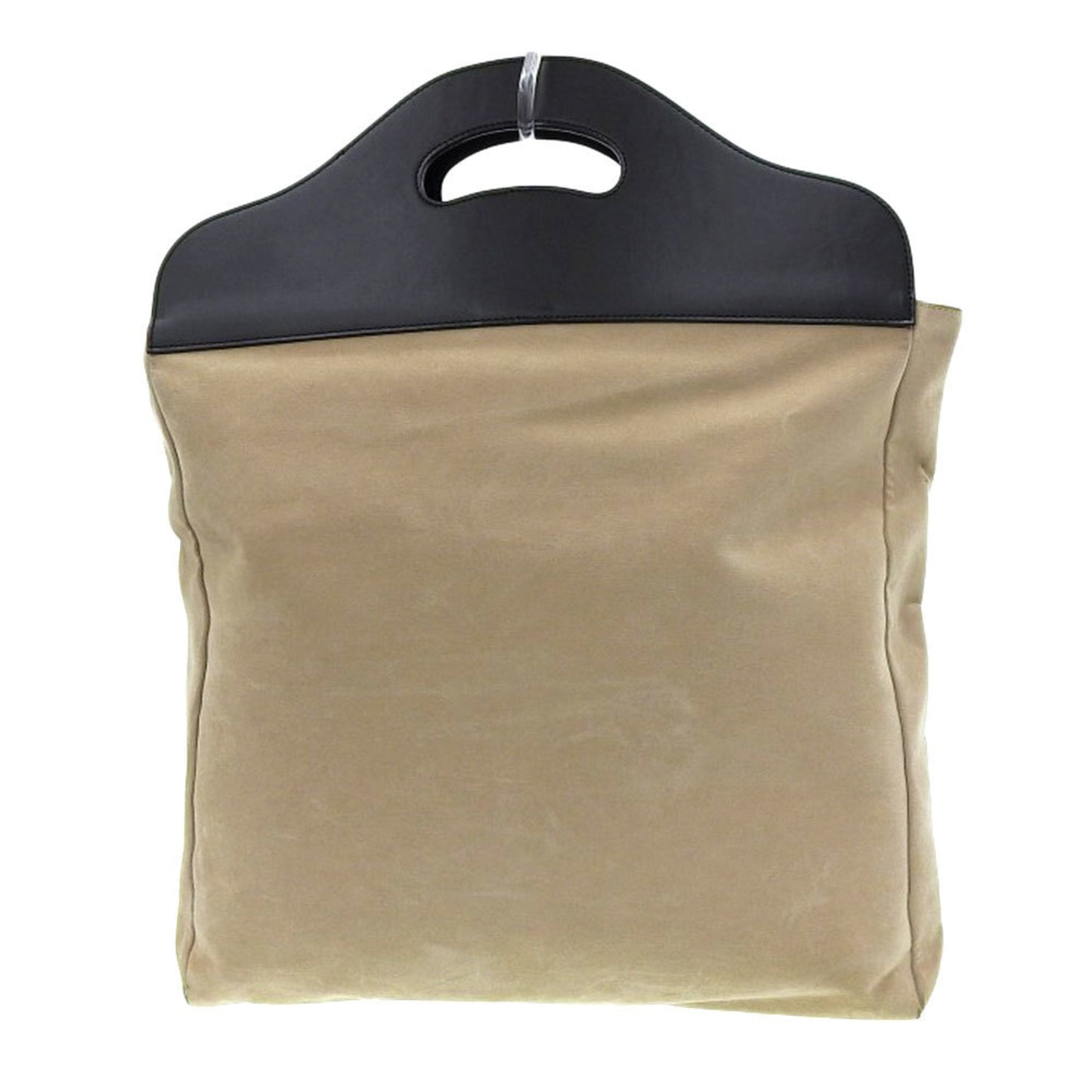 Drift Supply - GGC1 BAG - 1105