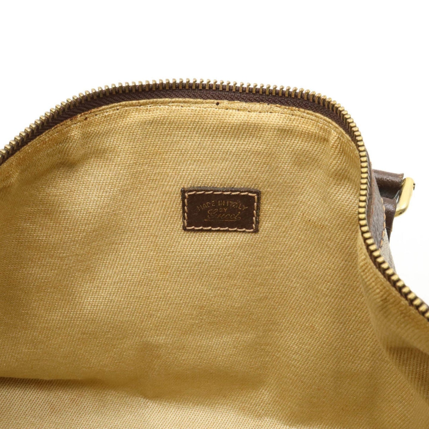 Drift Supply - GGC1 BAG - 338