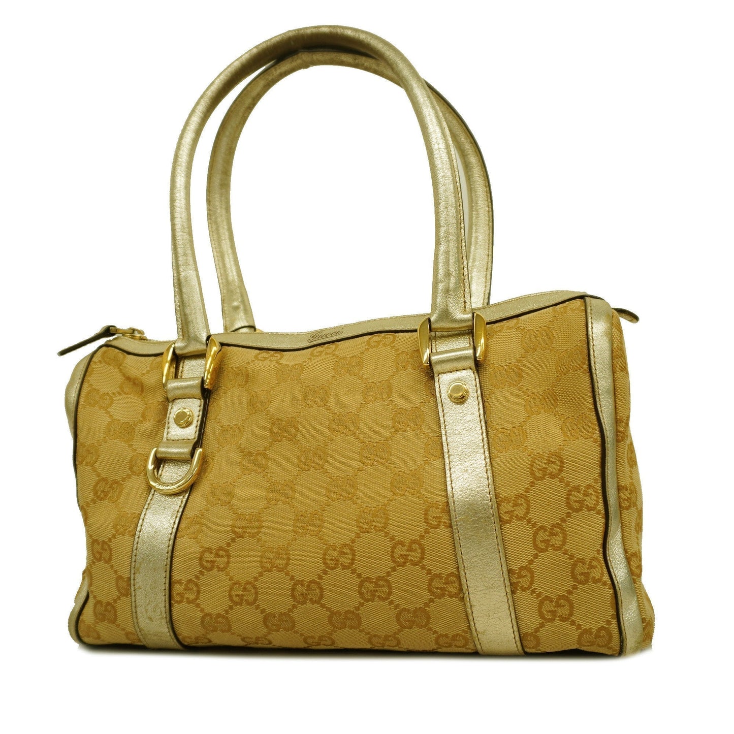 Drift Supply - GGC1 BAG - 007