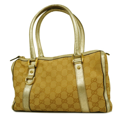 Drift Supply - GGC1 BAG - 007