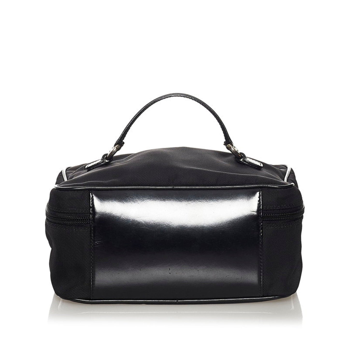 Drift Supply - GGC1 BAG - 107