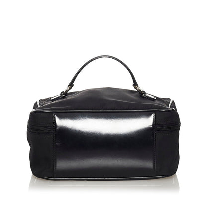 Drift Supply - GGC1 BAG - 107