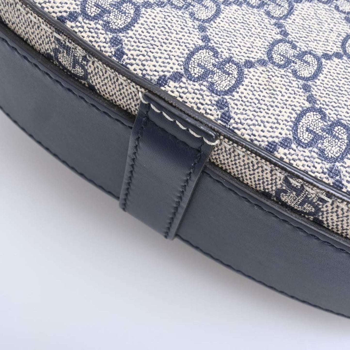 Drift Supply - GGC1 BAG - 3894
