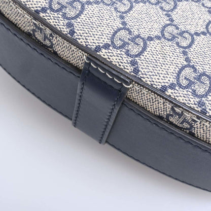 Drift Supply - GGC1 BAG - 3894