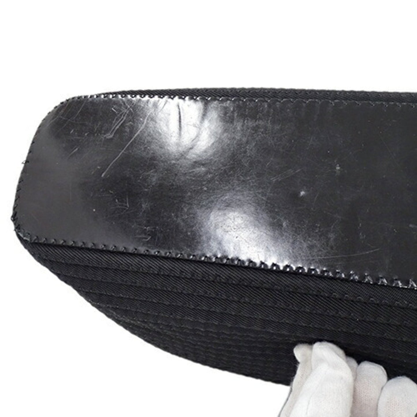 Drift Supply - GGC1 BAG - 1472