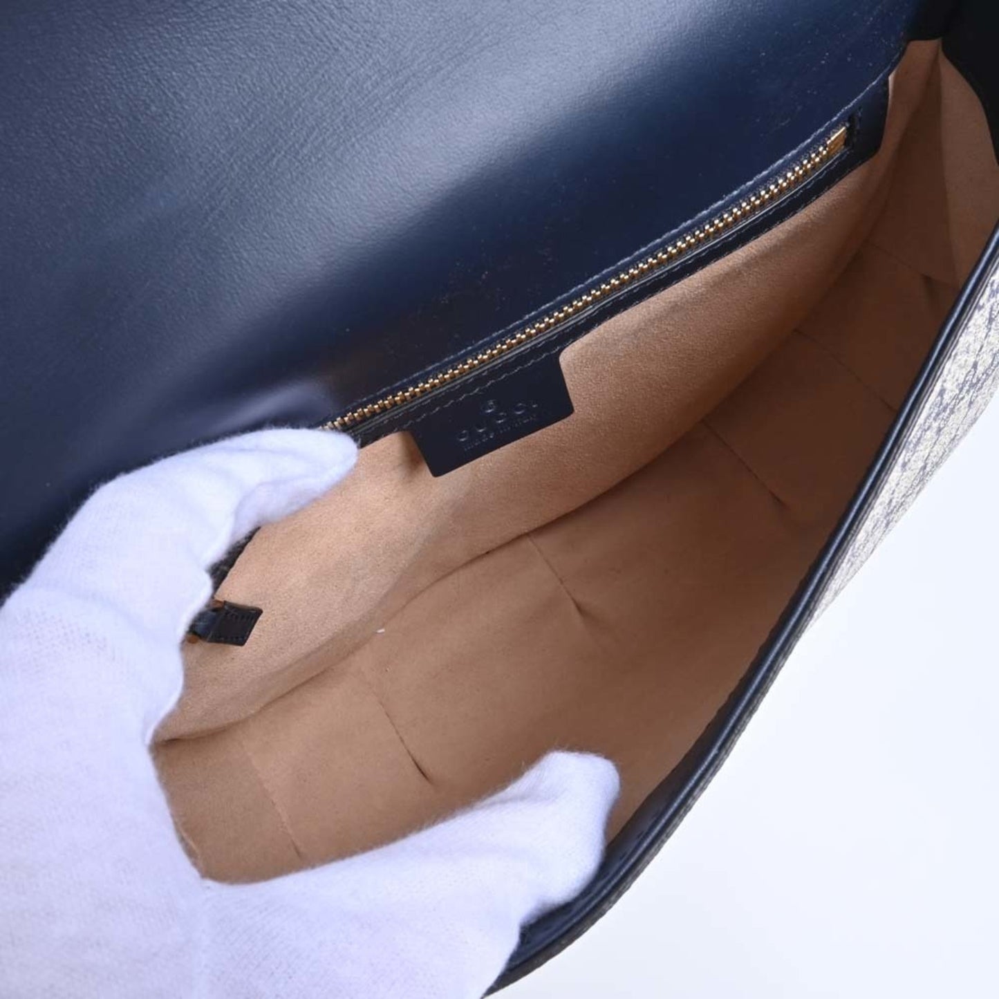 Drift Supply - GGC1 BAG - 3894