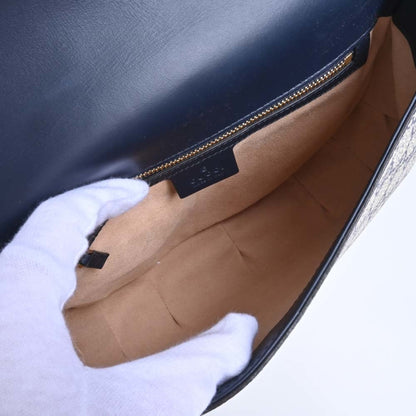 Drift Supply - GGC1 BAG - 3894