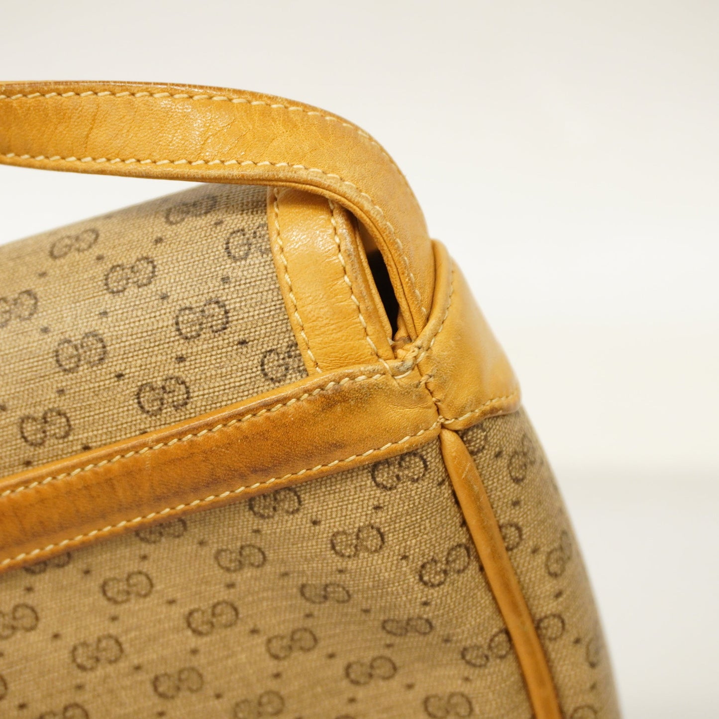 Drift Supply - GGC1 BAG - 1520