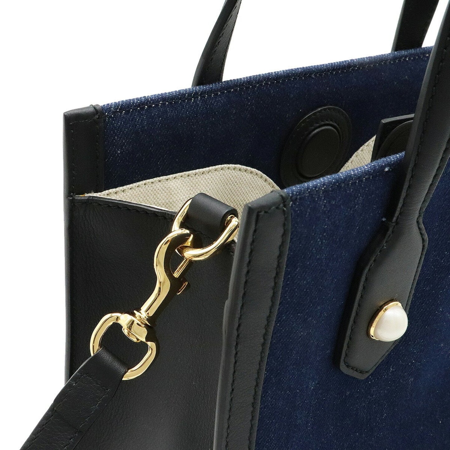 Drift Supply - GGC1 BAG - 193