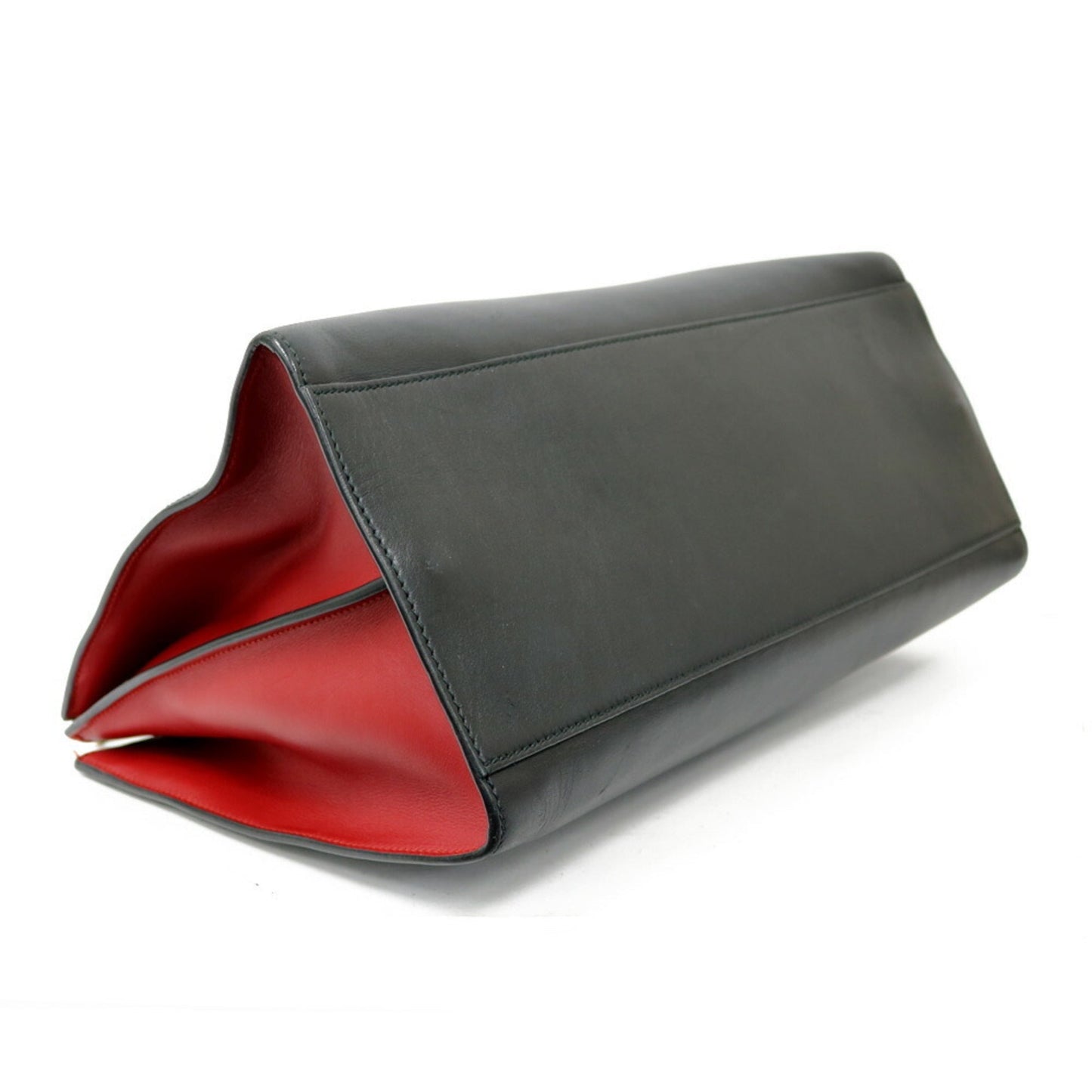 Drift Supply - GGC1 BAG - 261