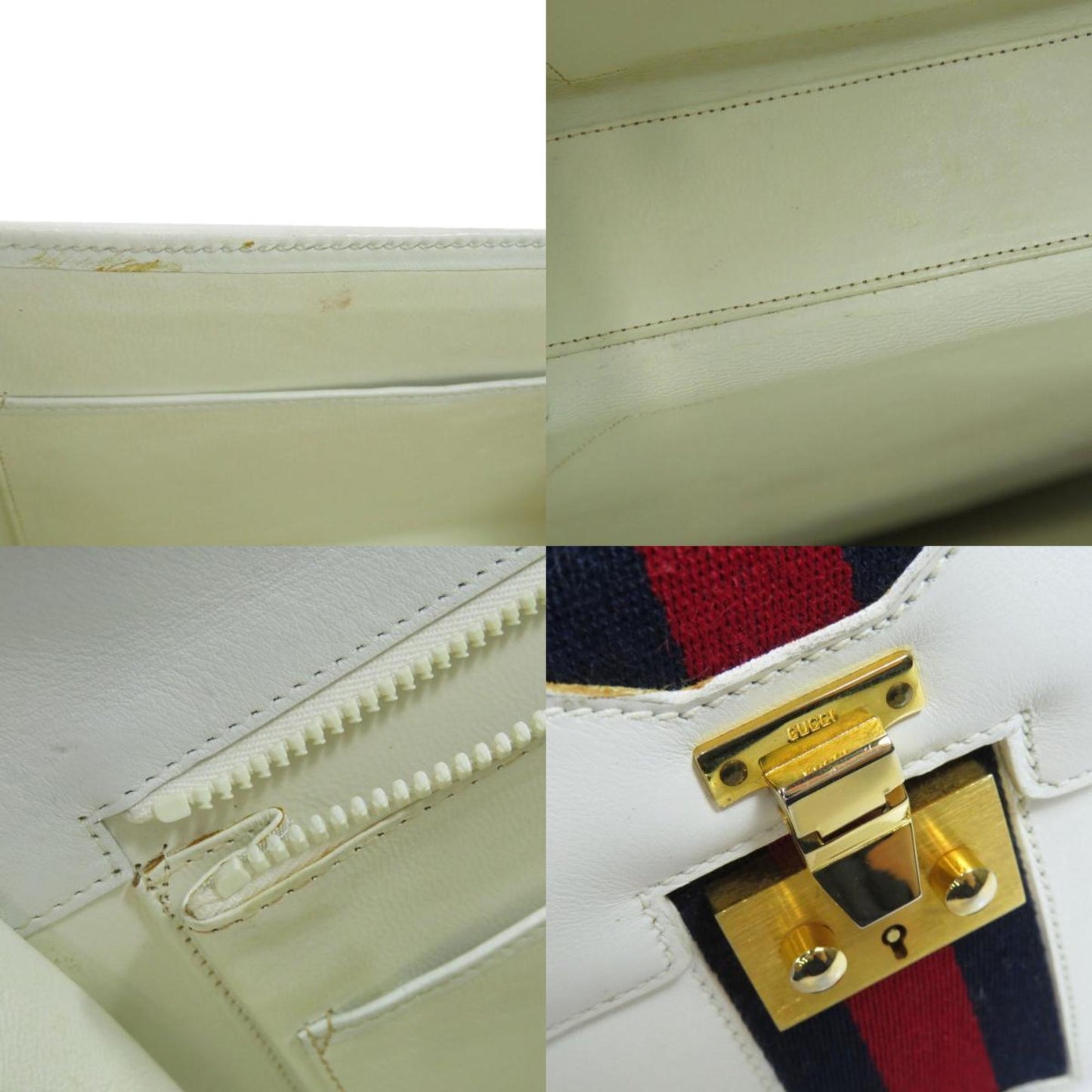 Drift Supply - GGC1 BAG - 089