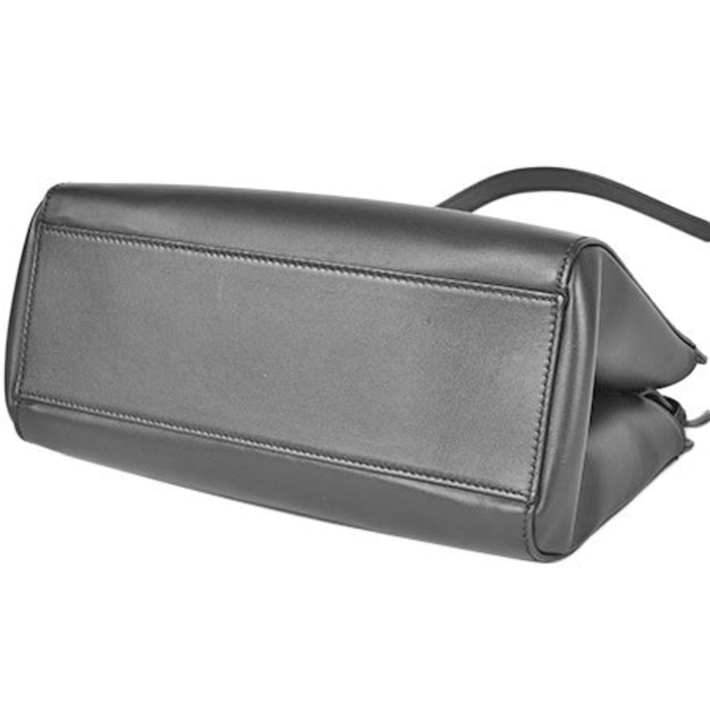 Drift Supply - GGC1 BAG - 349