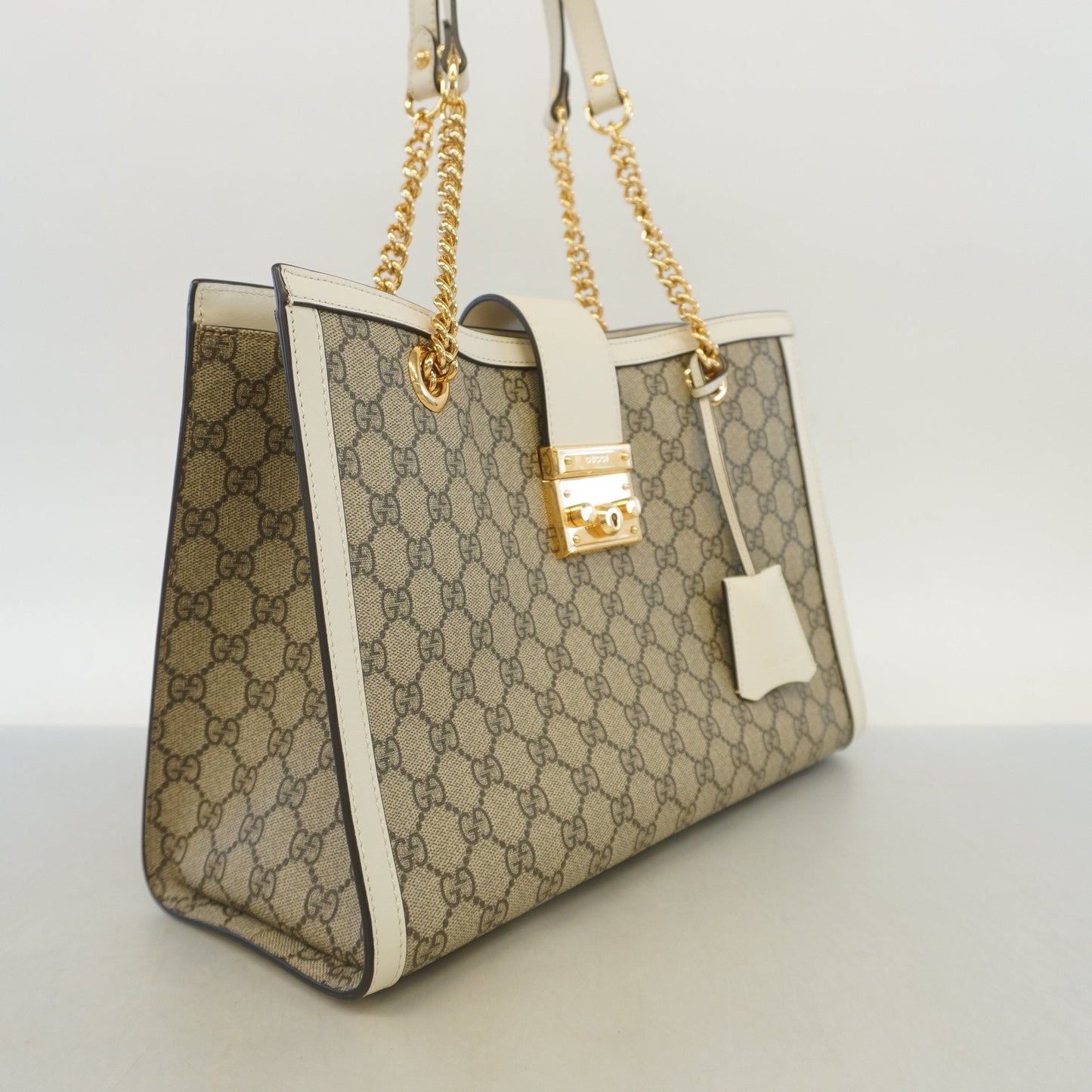 Drift Supply - GGC1 BAG - 2578