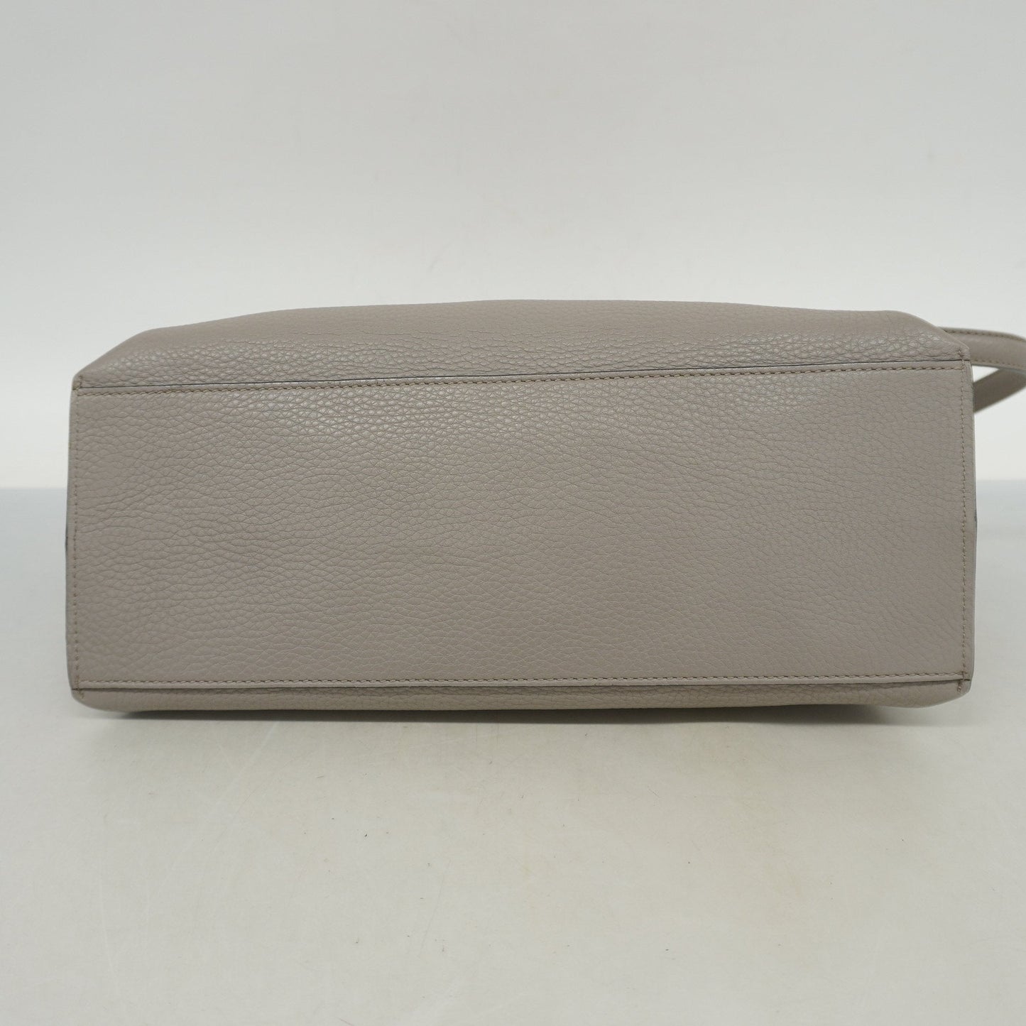 Drift Supply - GGC1 BAG - 1467