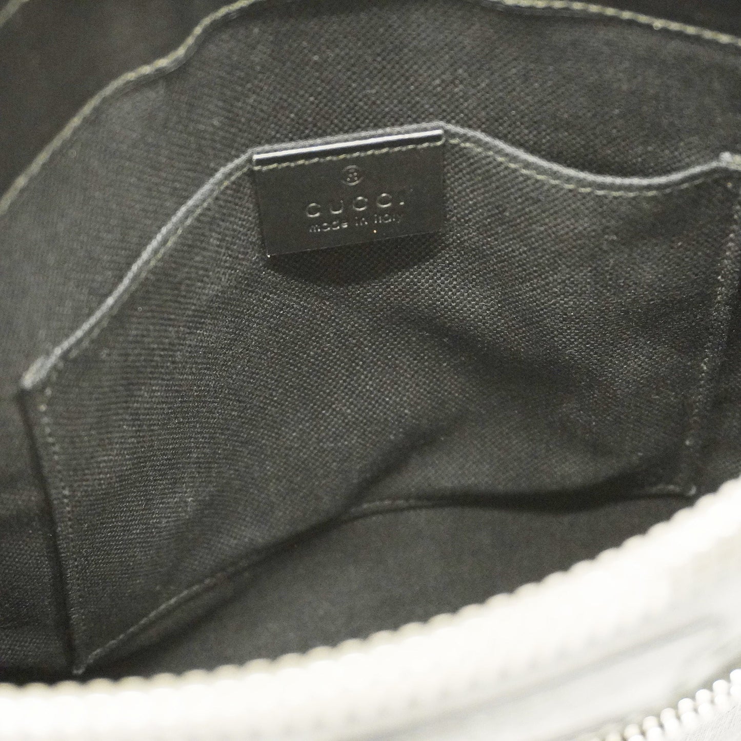 Drift Supply - GGC1 BAG - 1518