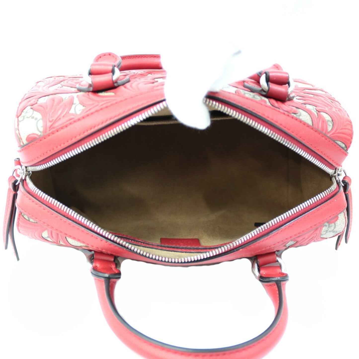 Drift Supply - GGC1 BAG - 251