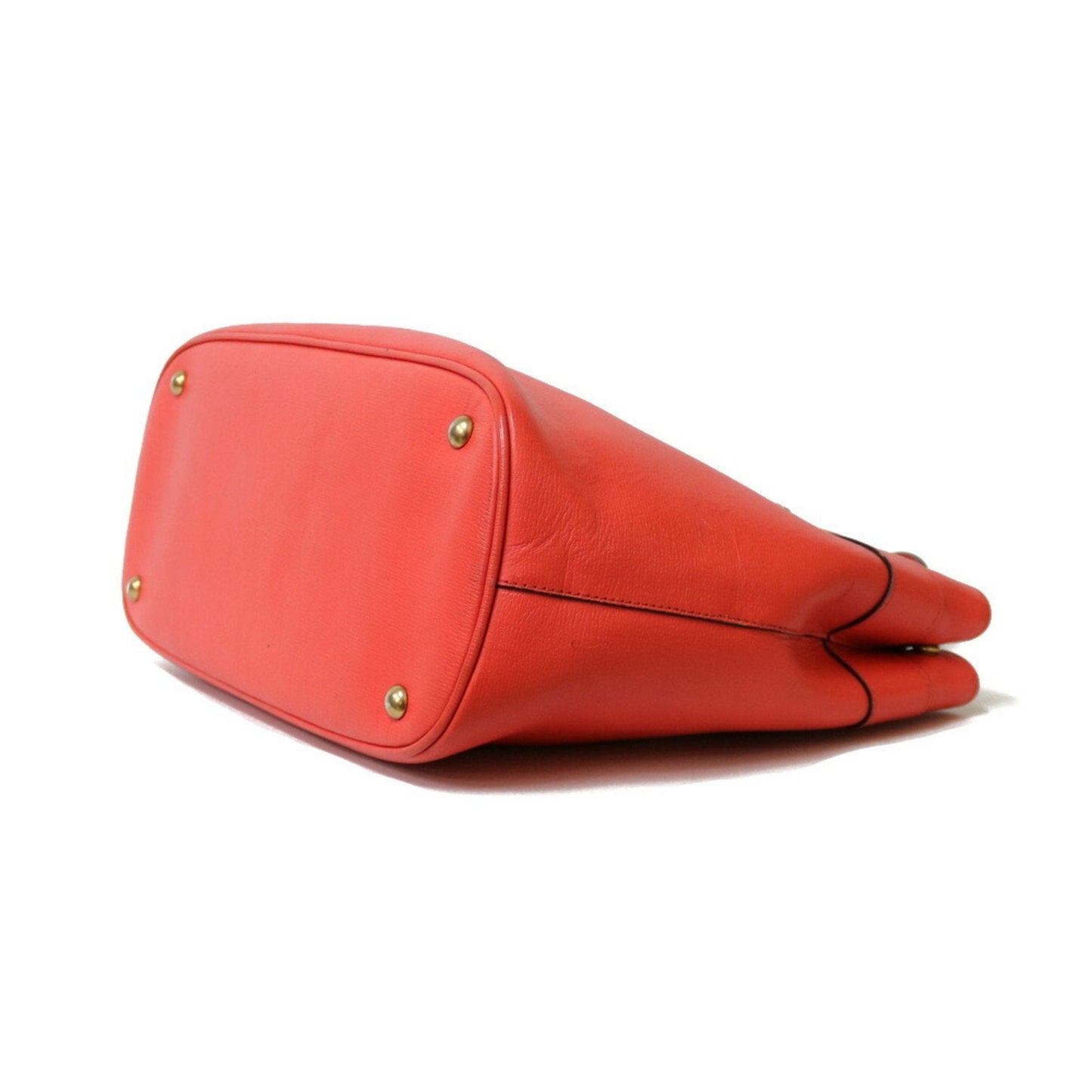 Drift Supply - GGC1 BAG - 2216