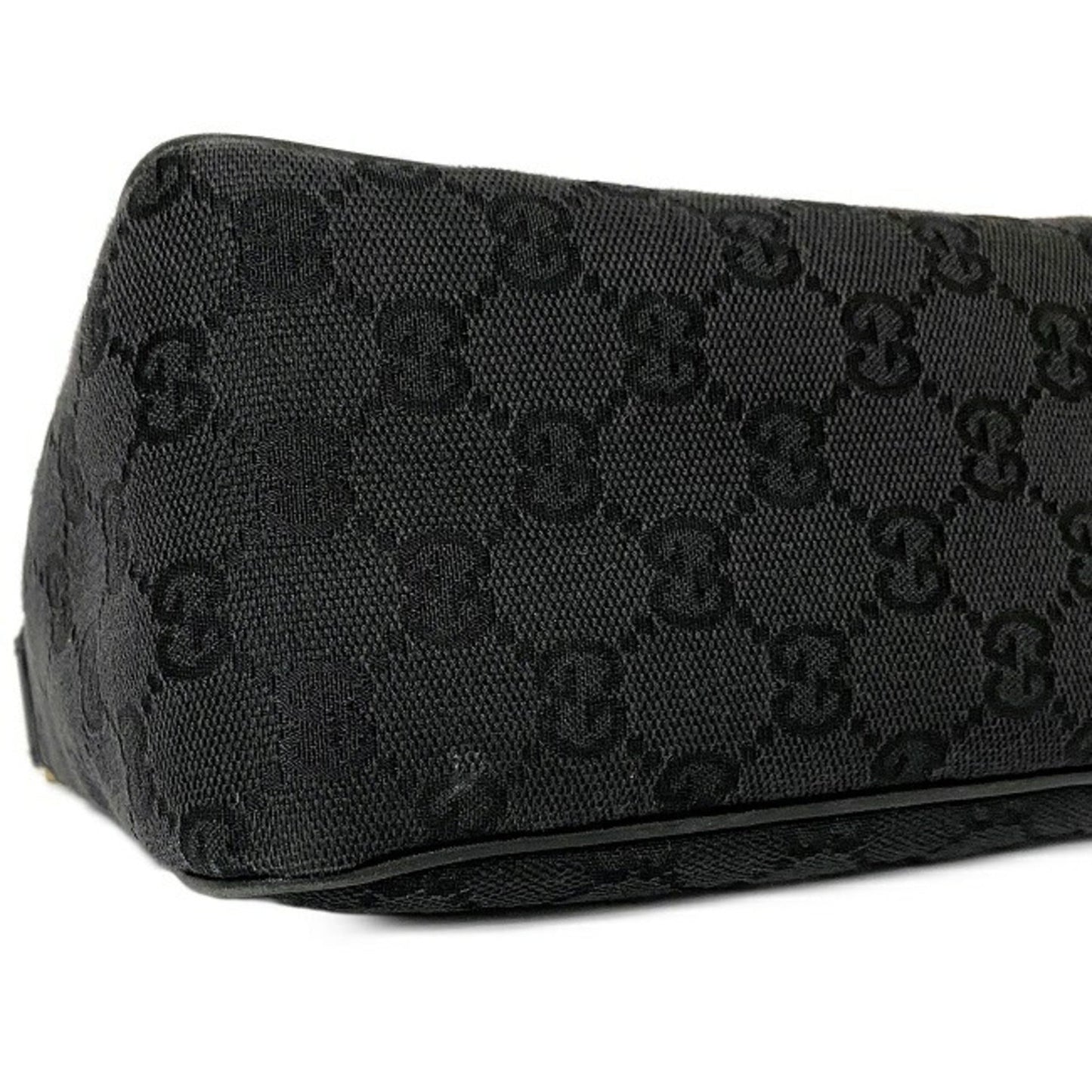 Drift Supply - GGC1 BAG - 687