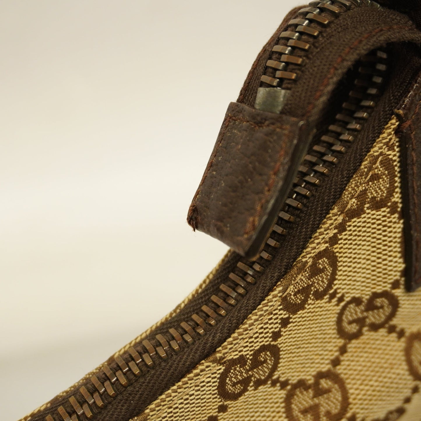 Drift Supply - GGC1 BAG - 1531