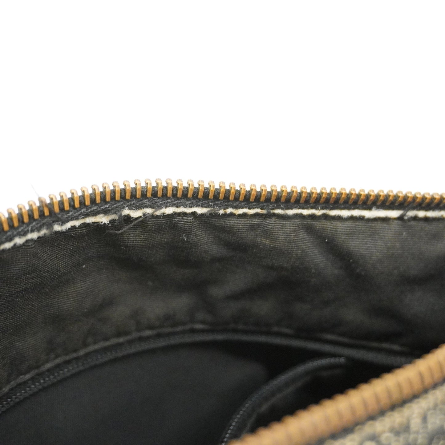 Drift Supply - GGC1 BAG - 1532