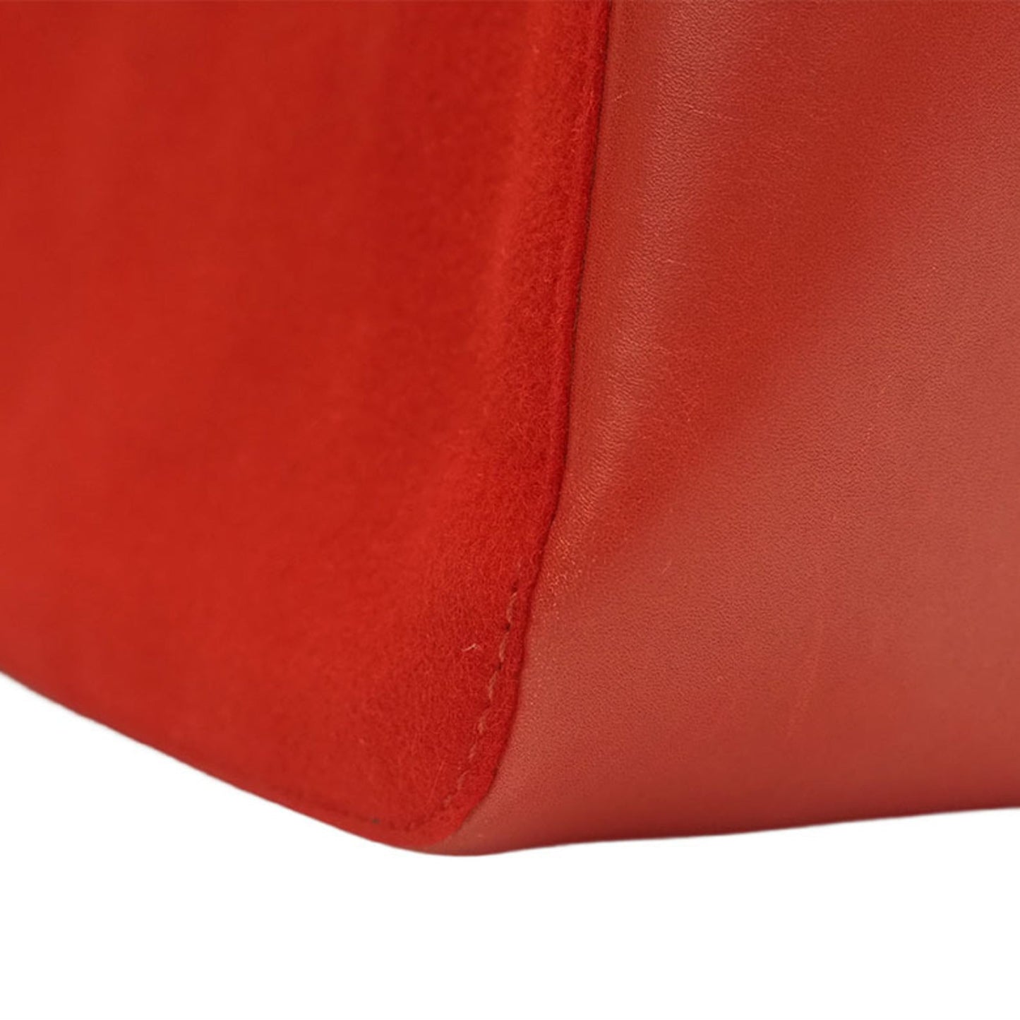 Drift Supply - GGC1 BAG - 1434