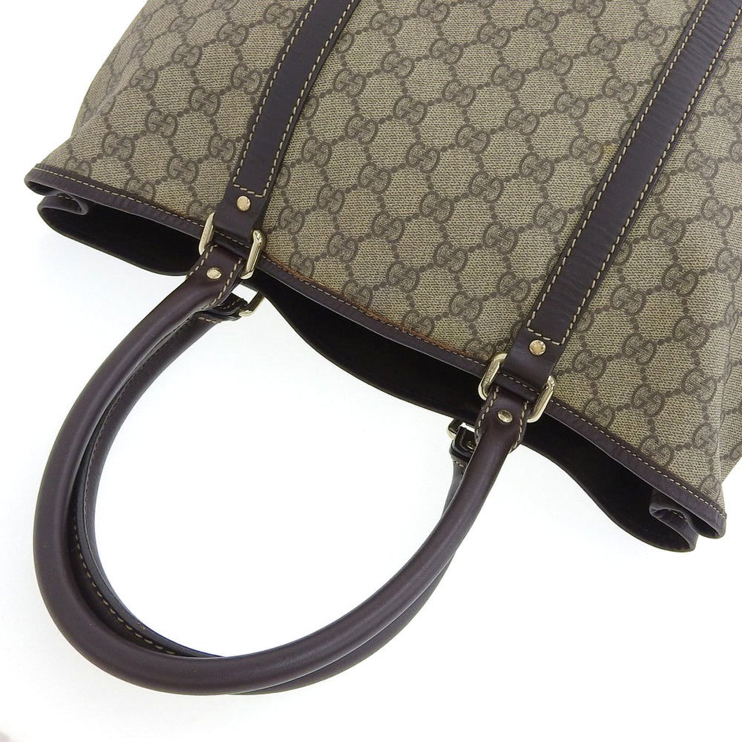 Drift Supply - GGC1 BAG - 1077
