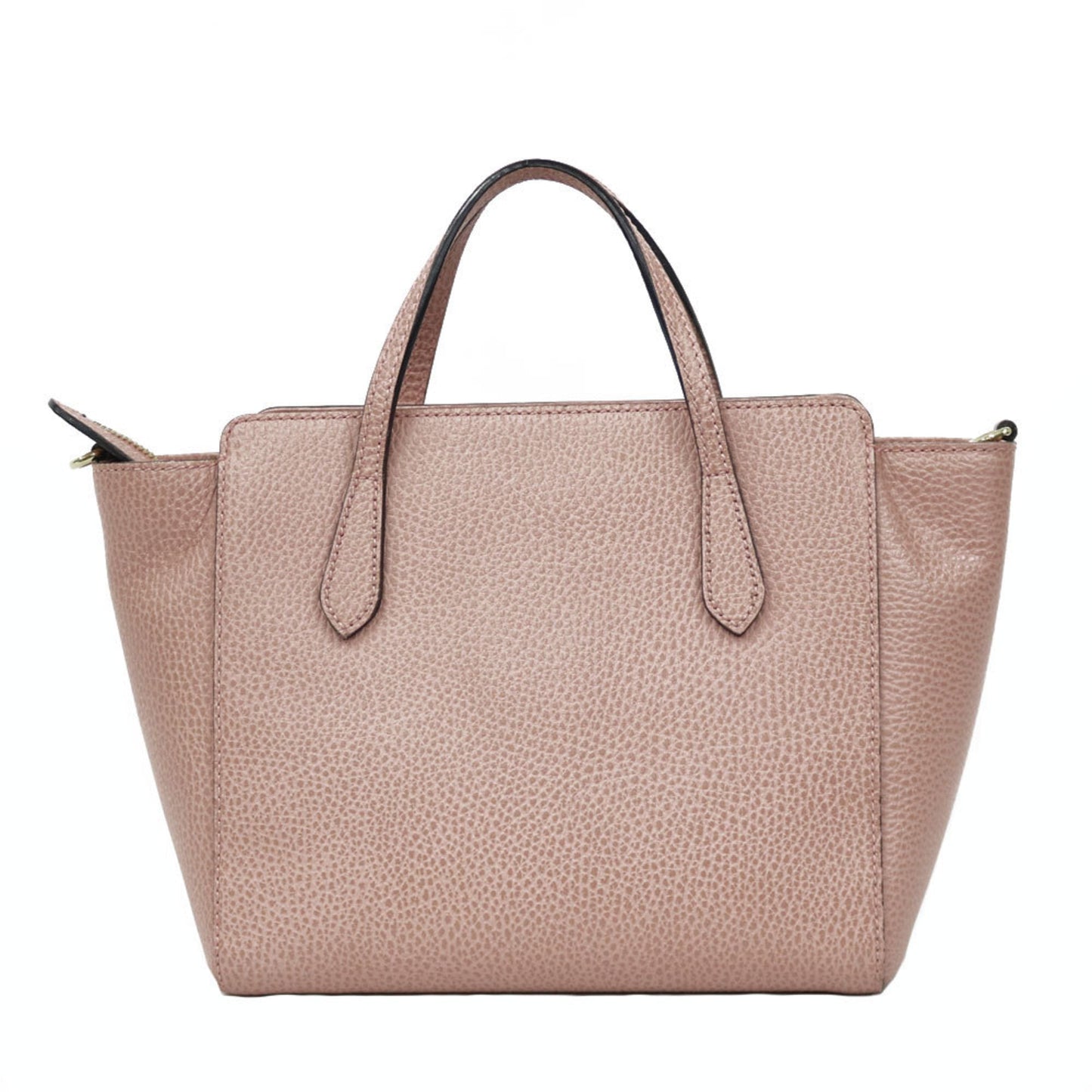 Drift Supply - GGC1 BAG - 249