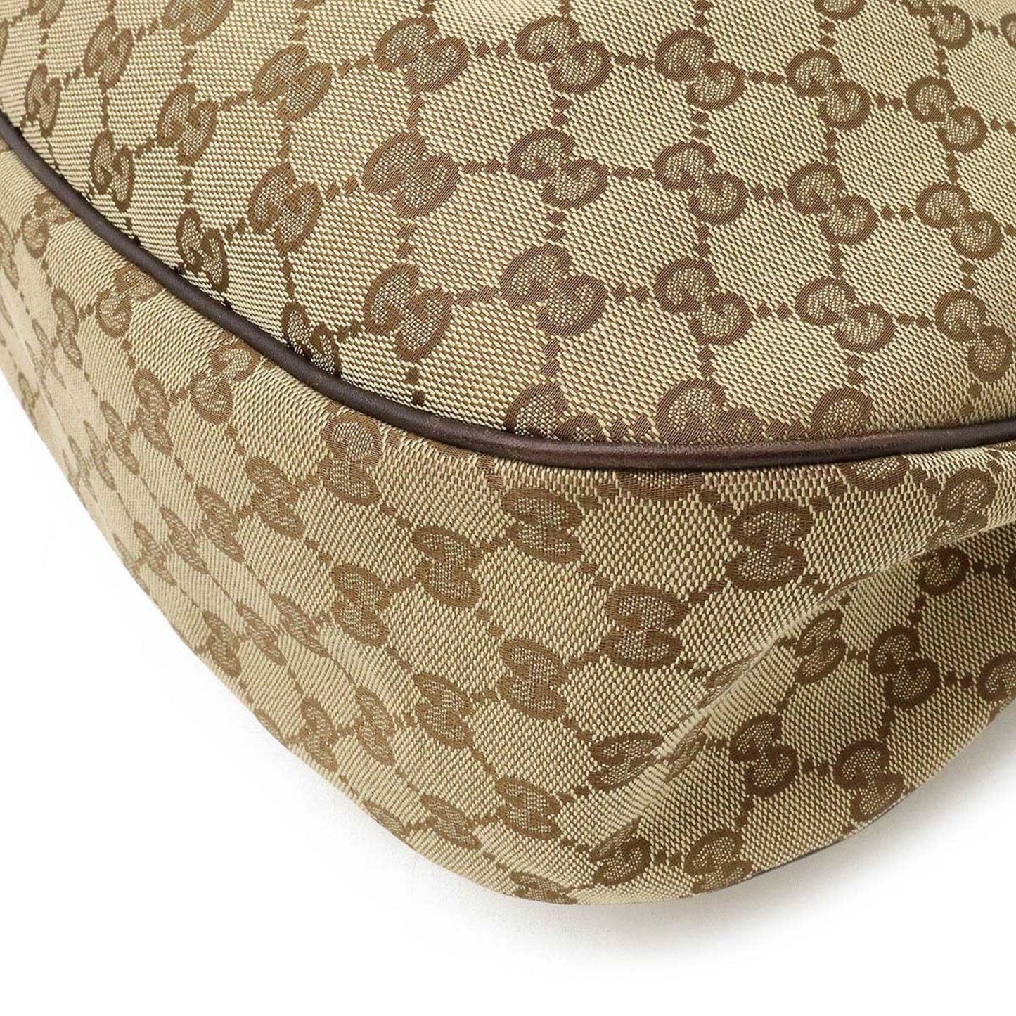 Drift Supply - GGC1 BAG - 2067