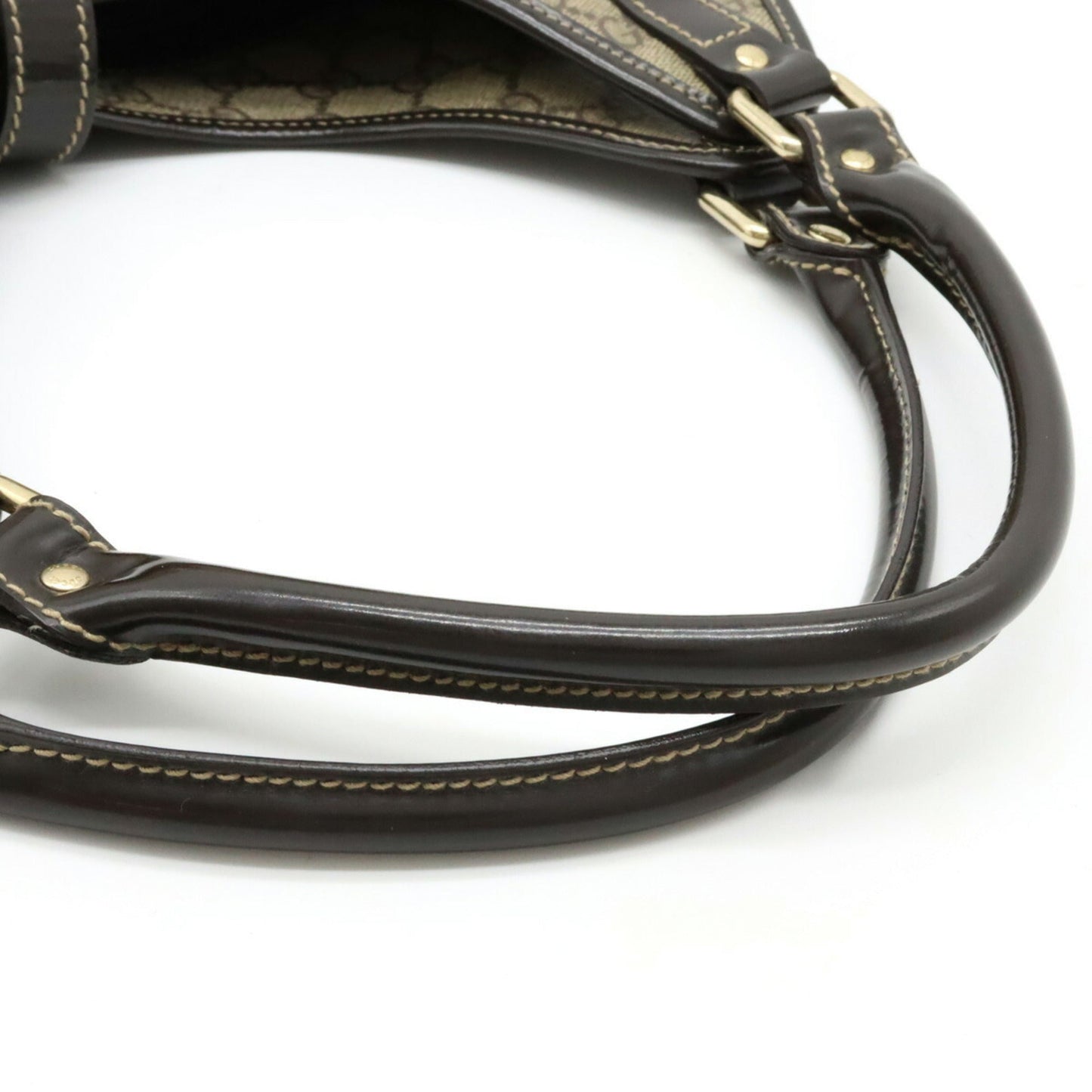 Drift Supply - GGC1 BAG - 3584