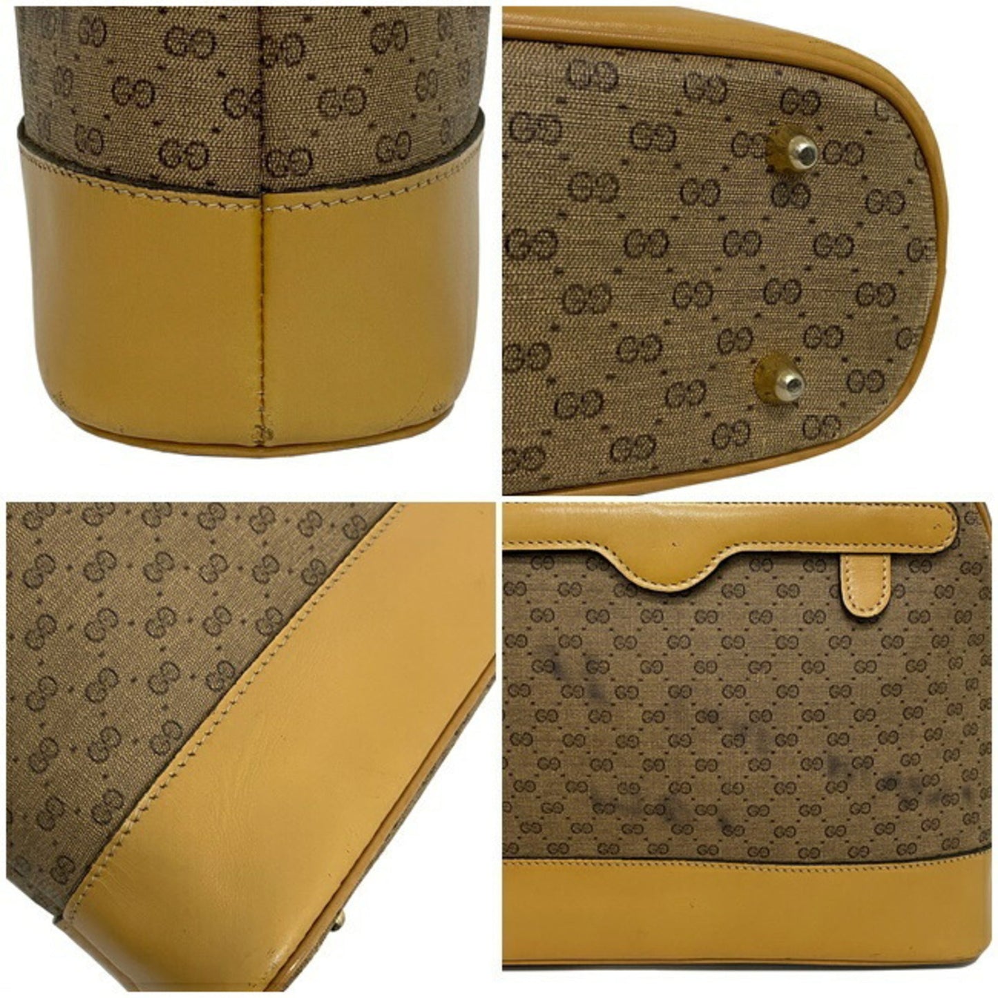 Drift Supply - GGC1 BAG - 688