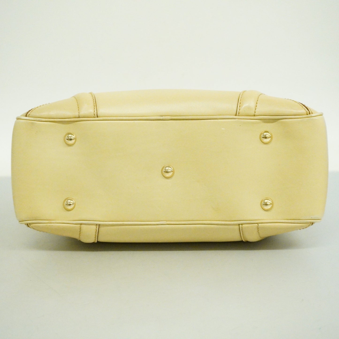 Drift Supply - GGC1 BAG - 011