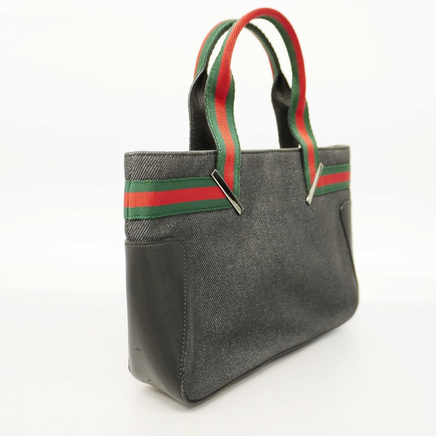 Drift Supply - GGC1 BAG - 003