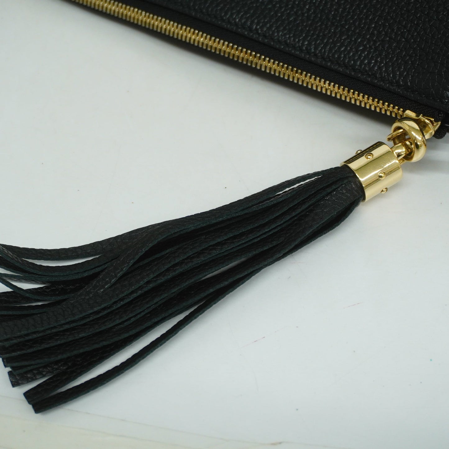 Drift Supply - GGC1 BAG - 1509