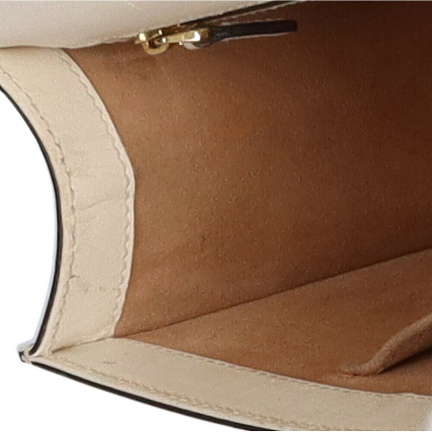 Drift Supply - GGC1 BAG - 2259