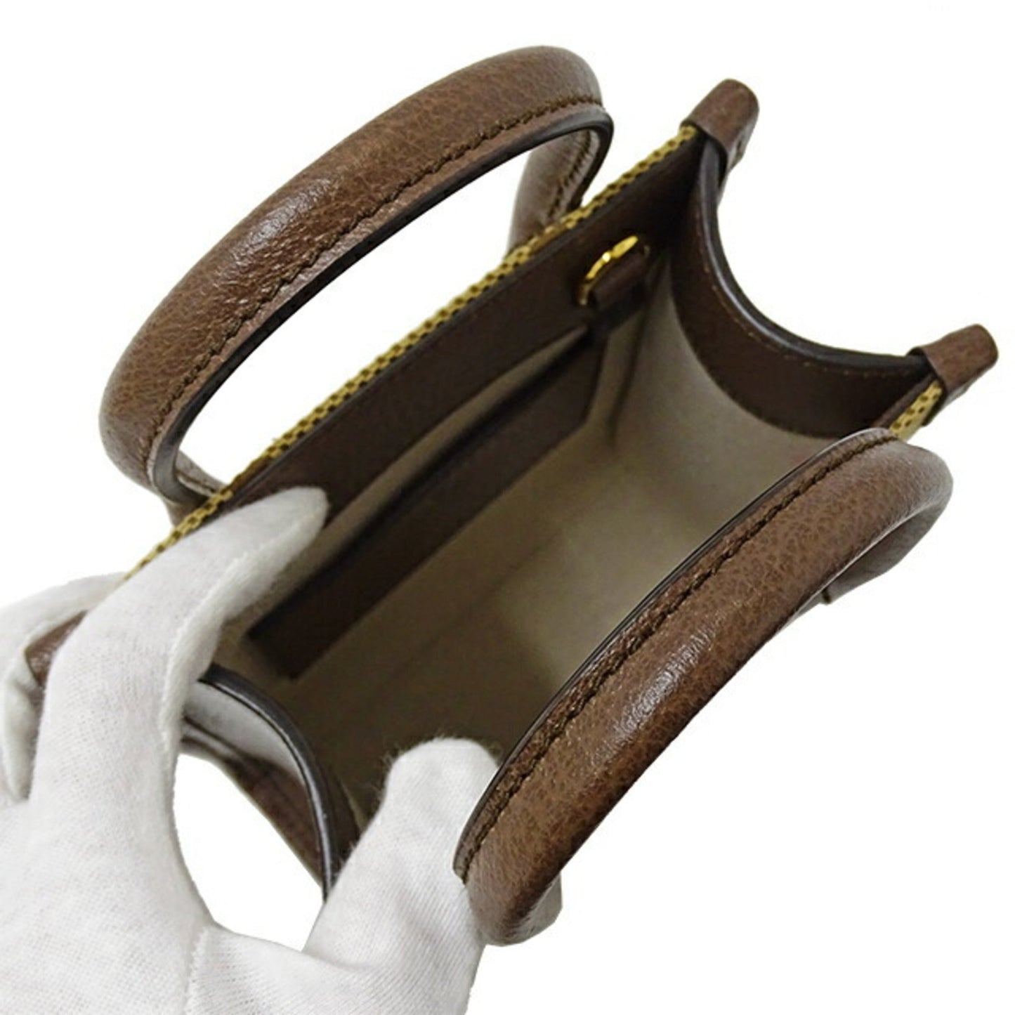 Drift Supply - GGC1 BAG - 1474