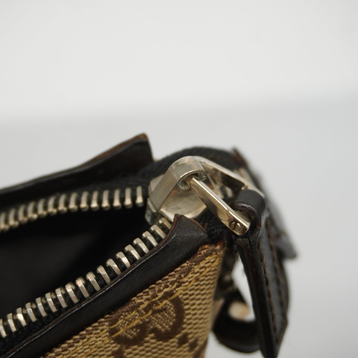 Drift Supply - GGC1 BAG - 1533