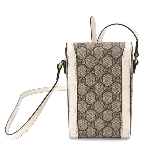 Drift Supply - GGC1 BAG - 3748