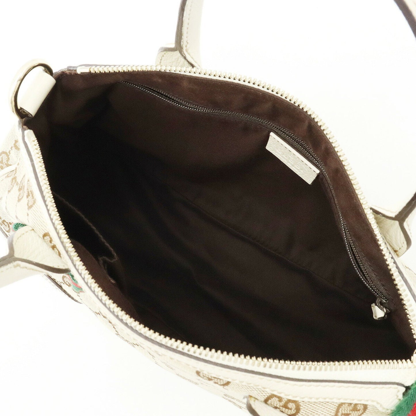 Drift Supply - GGC1 BAG - 1136
