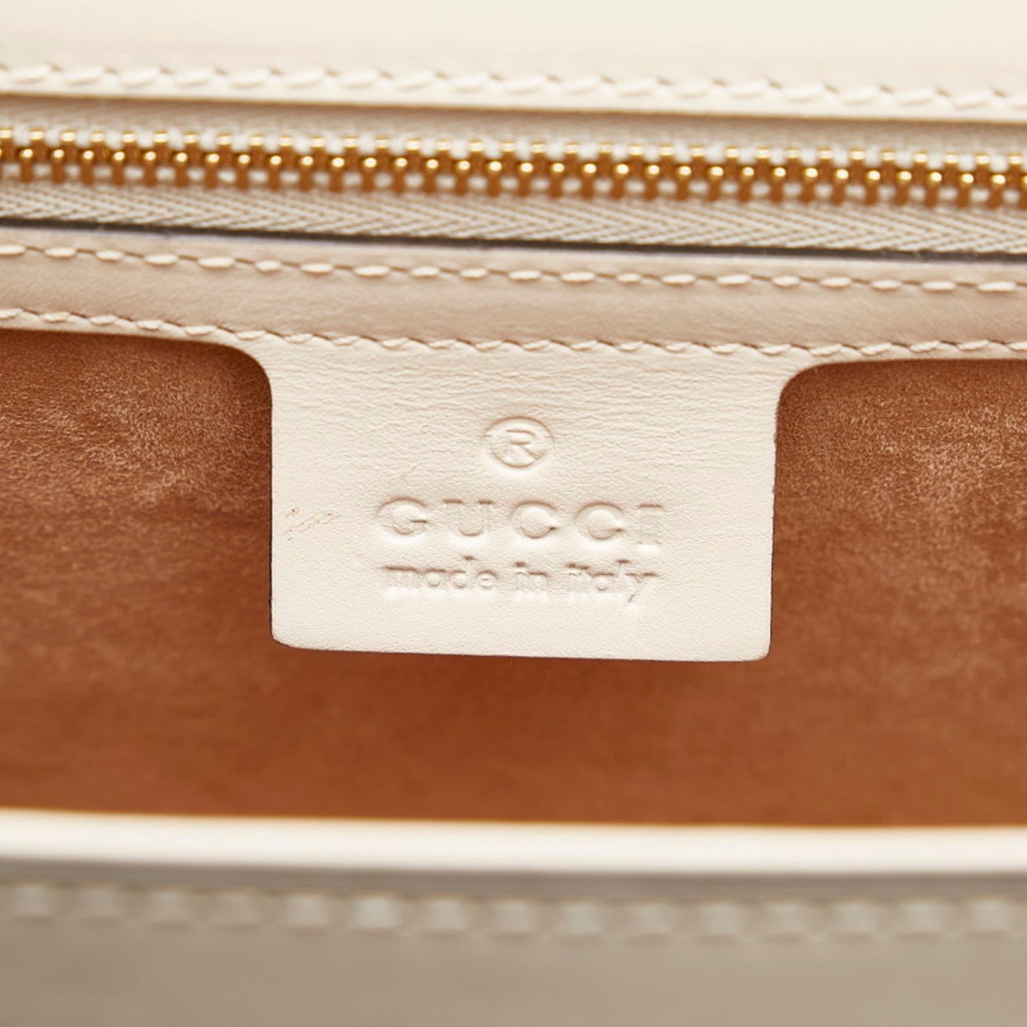 Drift Supply - GGC1 BAG - 2008