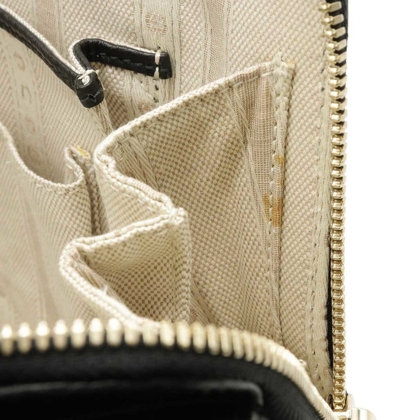 Drift Supply - GGC1 BAG - 566