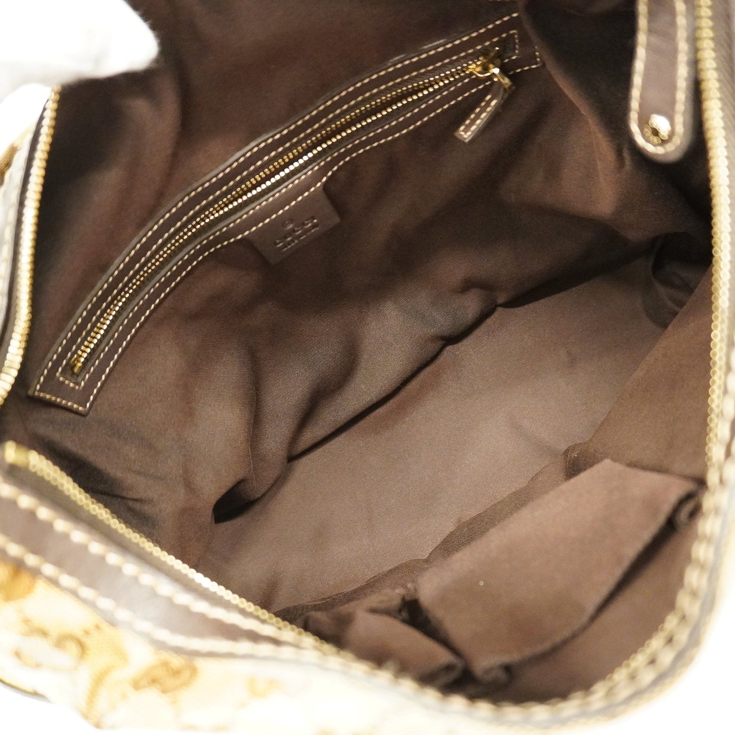 Drift Supply - GGC1 BAG - 1530